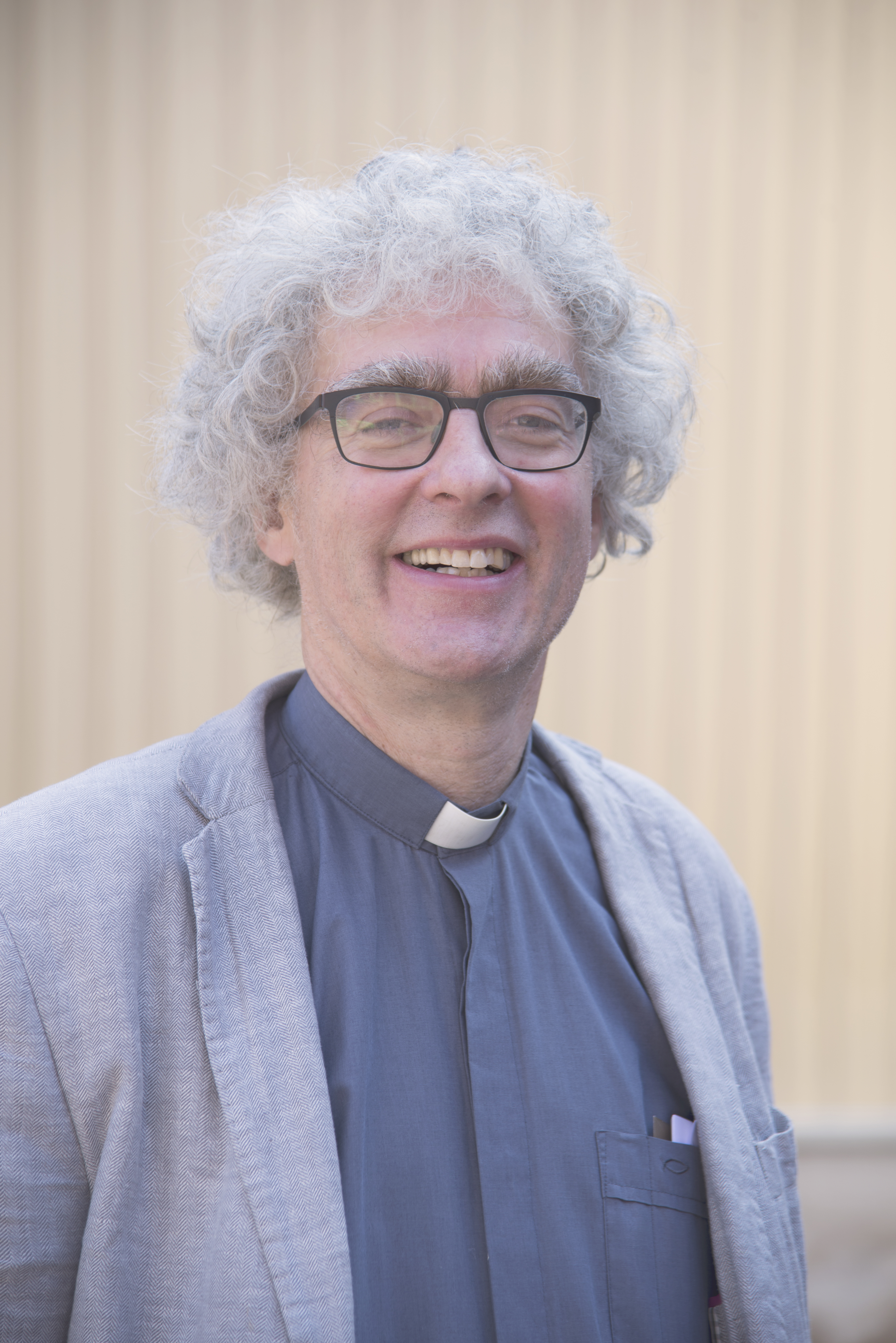 Torgny Wirén